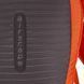 Рюкзак Osprey Momentum 22L orange