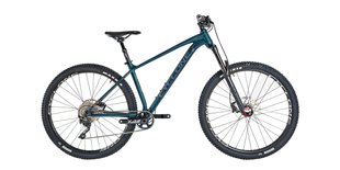 Купить велосипед CYCLONE SLX PRO Trail