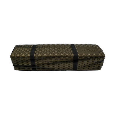 Коврик складаной Tribe Camper T-BC-0002, brown