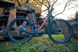 Велосипед Trek Marlin 5 Gen 3, 29" black