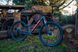 Велосипед Trek Marlin 5 Gen 3, 29" black