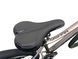 Велосипед 24" Griffin Nice AM вилка графитовый