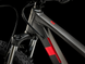 Велосипед Trek Marlin 5 Gen 3, 29" black