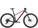 Велосипед Trek Marlin 5 Gen 3, 29" black