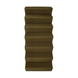Коврик складаной Tribe Camper T-BC-0002, brown