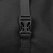Баул Tribe Transporter 108 L T-IE-0007 black