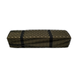 Коврик складаной Tribe Camper T-BC-0002, brown
