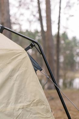 Шатро Tramp Mosquito Lite UTRT-105-sand