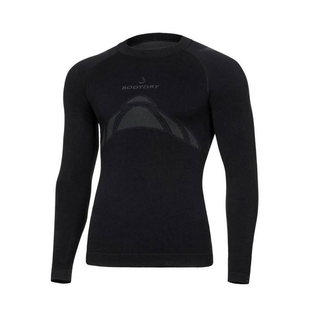 Термокофта BODYDRY TURTLE Термокофта Shirt Turtle Neck Long Sleeve