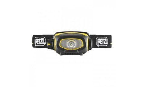 Ліхтар Petzl PIXA 2    E78BHB 2