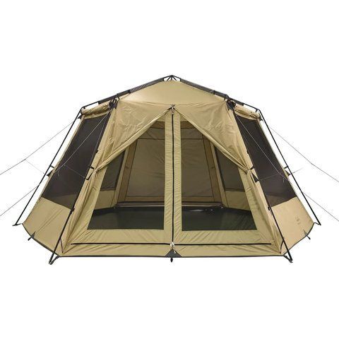 Шатро Tramp Mosquito Lite UTRT-105-sand
