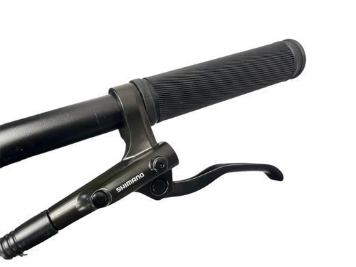 Велосипед 27'5" Griffin Swift PRO рама 15" (S) зелений