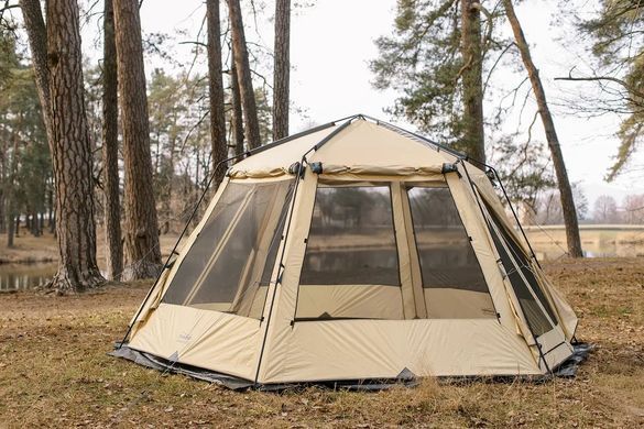 Шатро Tramp Mosquito Lite UTRT-105-sand