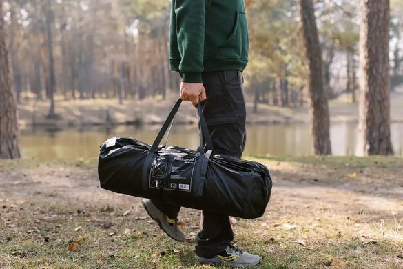 Шатро Tramp Mosquito Lite UTRT-105-sand