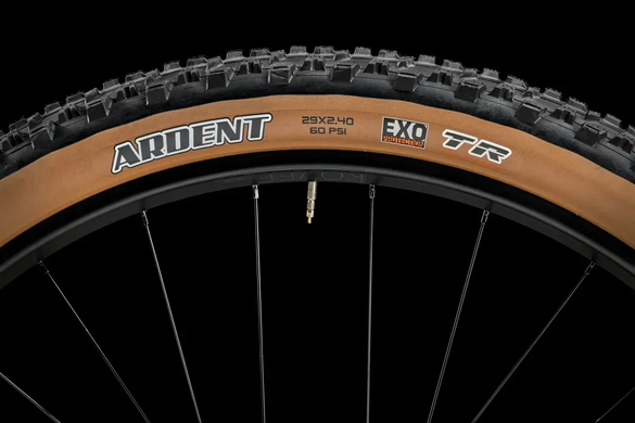Велосипед Trek Marlin 7 Gen 3 NEW вилка RockShox Judy Silver темно-сірий