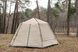 Шатро Tramp Mosquito Lite UTRT-105-sand