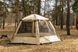 Шатро Tramp Mosquito Lite UTRT-105-sand