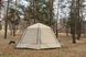 Шатро Tramp Mosquito Lite UTRT-105-sand