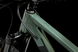 Велосипед Trek Marlin 7 Gen 3 NEW вилка RockShox Judy Silver темно-сірий