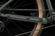 Велосипед Trek Marlin 7 Gen 3 NEW вилка RockShox Judy Silver темно-сірий
