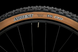 Велосипед Trek Marlin 7 Gen 3 NEW вилка RockShox Judy Silver темно-сірий