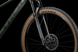 Велосипед Trek Marlin 7 Gen 3 NEW вилка RockShox Judy Silver темно-сірий