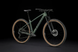 Велосипед Trek Marlin 7 Gen 3 NEW вилка RockShox Judy Silver темно-сірий