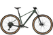 Велосипед Trek Marlin 7 Gen 3 NEW вилка RockShox Judy Silver темно-сірий