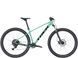 Велосипед Trek MARLIN 4 Gen 3  29" GN зеленый