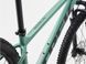 Велосипед Trek MARLIN 4 Gen 3  29" GN зеленый