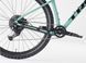 Велосипед Trek MARLIN 4 Gen 3  29" GN зеленый