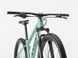 Велосипед Trek MARLIN 4 Gen 3  29" GN зеленый