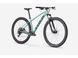 Велосипед Trek MARLIN 4 Gen 3  29" GN зеленый