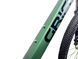 Велосипед 27'5" Griffin Swift PRO рама 15" (S) зелений