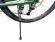 Велосипед 27'5" Griffin Swift PRO рама 15" (S) зелений