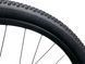 Велосипед 27'5" Griffin Swift PRO рама 15" (S) зелений