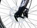 Велосипед 27'5" Griffin Swift PRO рама 15" (S) зелений