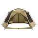 Шатро Tramp Mosquito Lite UTRT-105-sand