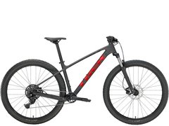 Купить Велосипед Trek MARLIN 5 Gen 3  29 BK чорний