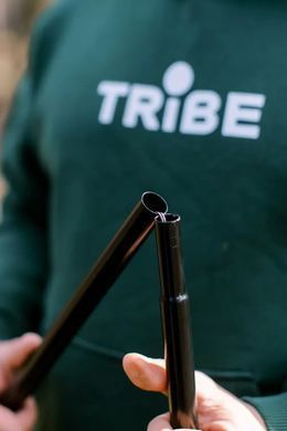 Шатёр Tribe Mosquito Pro T-AD-0003-green