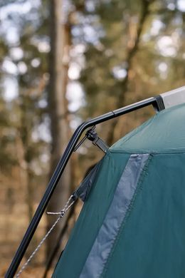 Шатёр Tribe Mosquito Pro T-AD-0003-green