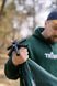 Шатёр Tribe Mosquito Pro T-AD-0003-green
