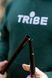 Шатёр Tribe Mosquito Pro T-AD-0003-green
