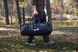Шатёр Tribe Mosquito Pro T-AD-0003-green