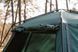 Шатёр Tribe Mosquito Pro T-AD-0003-green