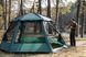 Шатёр Tribe Mosquito Pro T-AD-0003-green