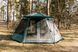 Шатёр Tribe Mosquito Pro T-AD-0003-green