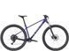 Велосипед Trek MARLIN 4 Gen 3  29" PR-BK фиолетовий