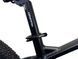 Велосипед 27'5" Griffin Swift PRO рама 15" (S) графіт