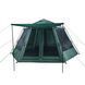 Шатёр Tribe Mosquito Pro T-AD-0003-green